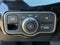 2021 Mercedes-Benz CLA 250 4MATIC®