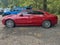 2021 Mercedes-Benz CLA 250 4MATIC®