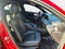 2021 Mercedes-Benz CLA 250 4MATIC®