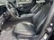 2023 Mercedes-Benz E 350 4MATIC®