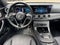 2023 Mercedes-Benz E 350 4MATIC®