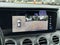 2023 Mercedes-Benz E 350 4MATIC®