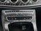 2023 Mercedes-Benz E 350 4MATIC®