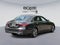 2023 Mercedes-Benz E 350 4MATIC®