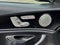 2023 Mercedes-Benz E 350 4MATIC®