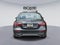 2023 Mercedes-Benz E 350 4MATIC®
