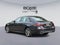 2023 Mercedes-Benz E 350 4MATIC®