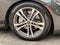 2023 Mercedes-Benz E 350 4MATIC®