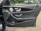 2023 Mercedes-Benz E 350 4MATIC®