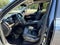 2022 Volvo XC90 T6 Momentum 7 Passenger