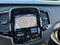 2022 Volvo XC90 T6 Momentum 7 Passenger