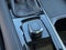 2022 Volvo XC90 T6 Momentum 7 Passenger