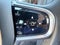2022 Volvo XC90 T6 Momentum 7 Passenger