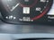 2022 Volvo XC90 T6 Momentum 7 Passenger