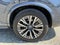 2022 Volvo XC90 T6 Momentum 7 Passenger