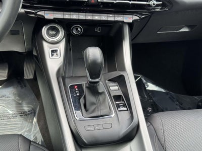 2024 Dodge Hornet R/T Plus EAWD