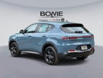 2024 Dodge Hornet R/T Plus EAWD