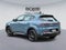 2024 Dodge Hornet R/T Plus EAWD