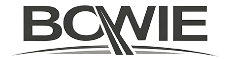 Bowie Chrysler Dodge Jeep Ram