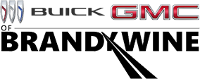 Buick GMC of Brandywine