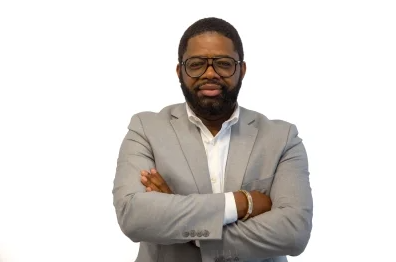Kalil Toure