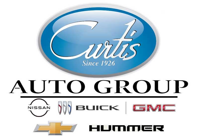 Curtis Auto Group in California MD