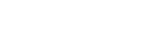Service Center Logo