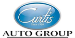 Curtis Auto Group California, MD